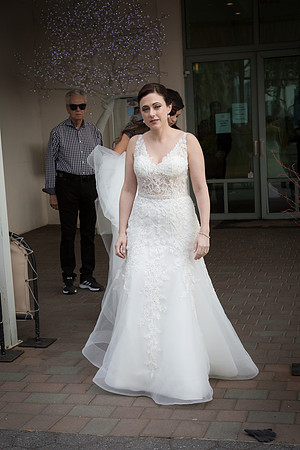 0092_JenniferEdWedd