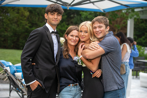 Orr_PreProm-0219