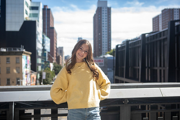 EForch_Preshoot-0043