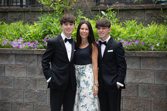 RG-2_PreProm-0075