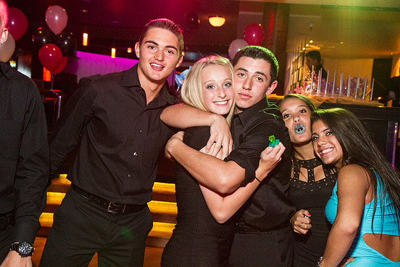 ZParty-Christina_7846