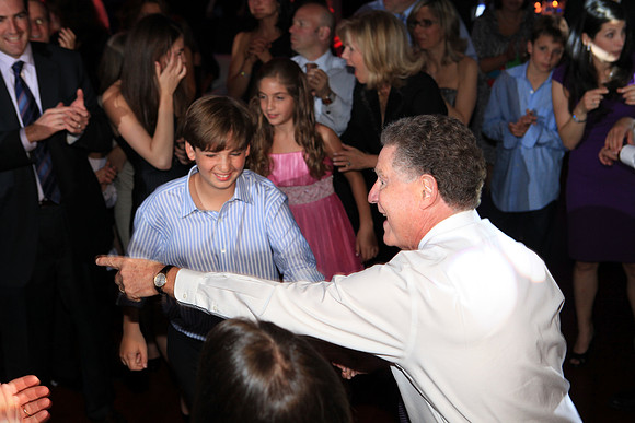 ReissParty-306