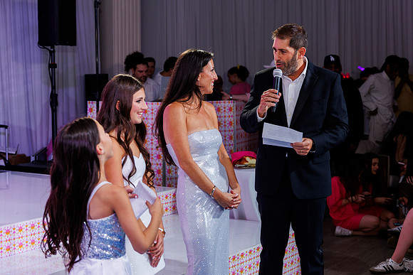 JMayer_2nd-0119