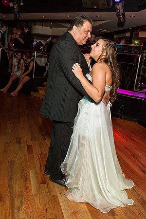 ZParty-Christina_7772