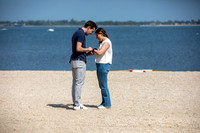 EJ-Engagement-0019