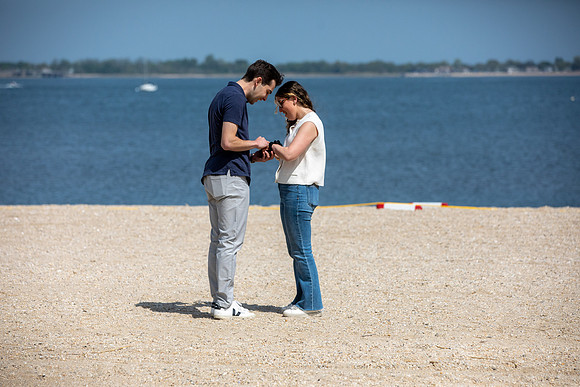EJ-Engagement-0019