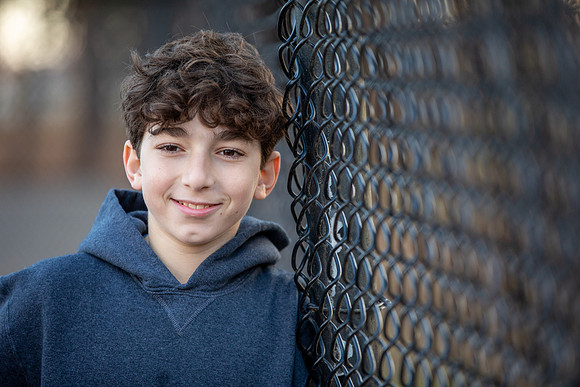 J_SimonPreShoot-0124