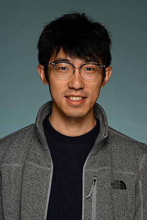 CG_Google0054