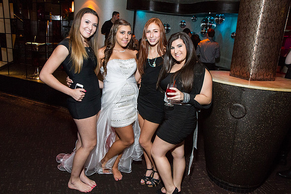 ZParty-Christina_7314