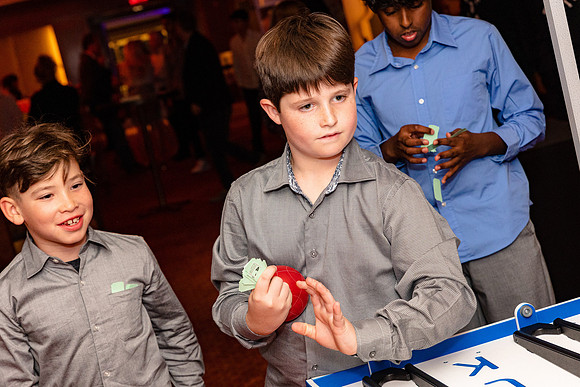Ostro2nd-0034