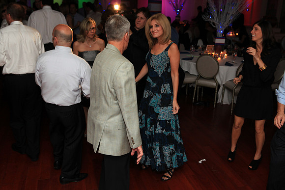 ReissParty-479