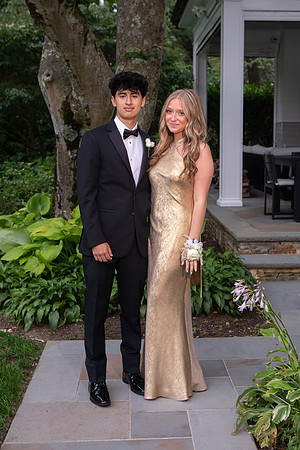 Orr_PreProm-0022