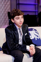 JSimon_2nd-0005