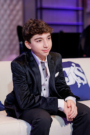 JSimon_2nd-0005