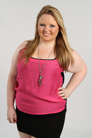 SA-RosieStudio-109