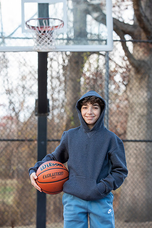 J_SimonPreShoot-0127