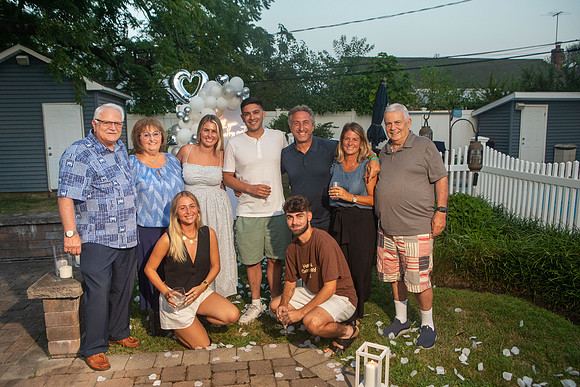 PascEngagement-0089