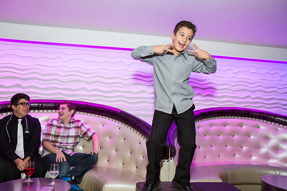 ZParty-Christina_7347