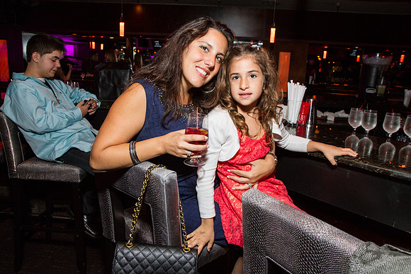 ZParty-Christina_7378