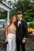 Orr_PreProm-0009