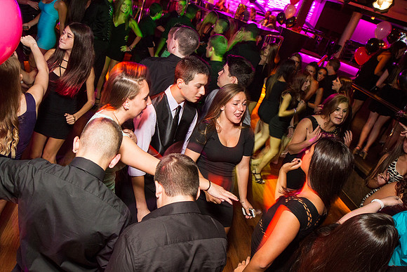 ZParty-Christina_7339