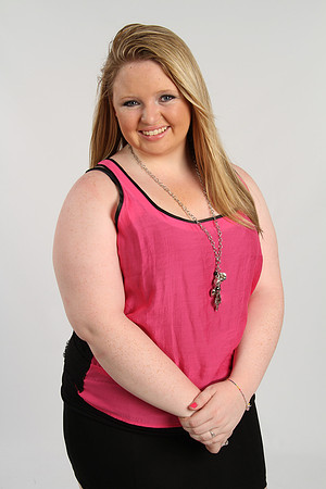 SA-RosieStudio-121