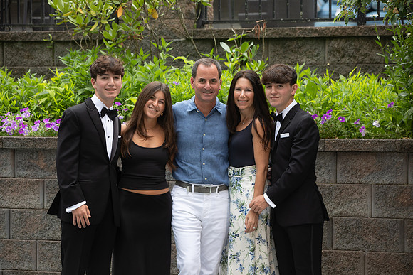 RG-2_PreProm-0084
