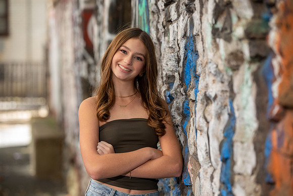 EForch_Preshoot-0163