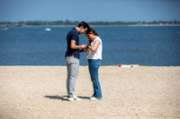 EJ-Engagement-0018