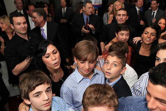 ReissParty-178