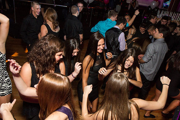 ZParty-Christina_7358