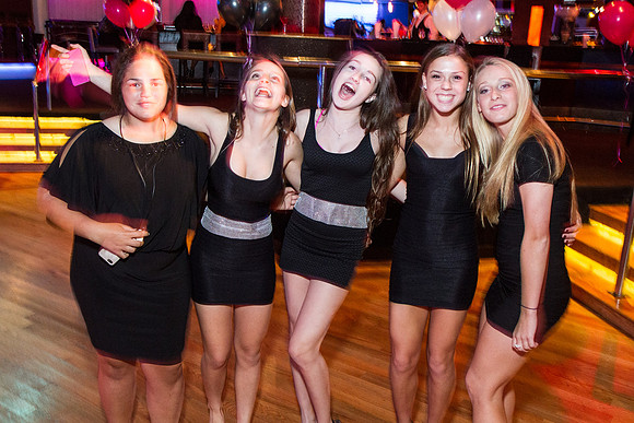 ZParty-Christina_7416