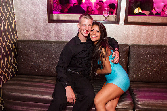 ZParty-Christina_7821