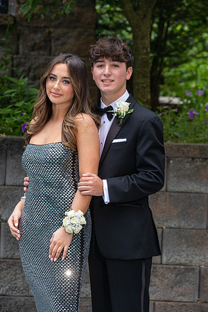 RG-2_PreProm-0204