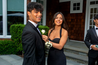 Orr_PreProm-0007