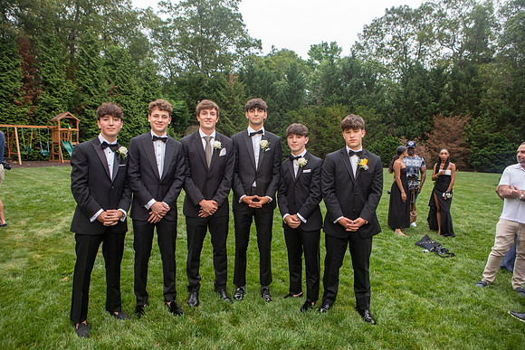Orr_PreProm-0175
