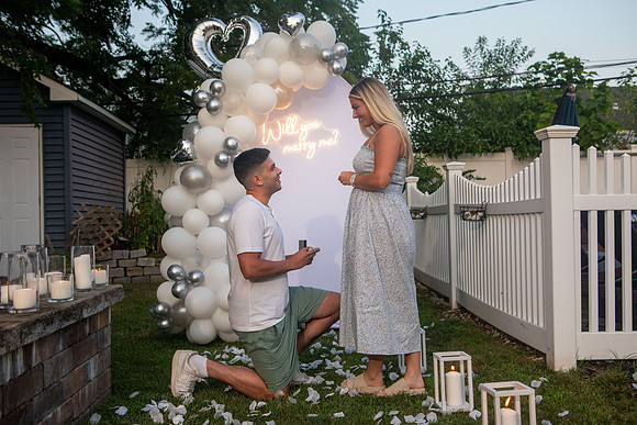 PascEngagement-0025