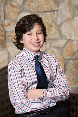 Russo-Teasers-9