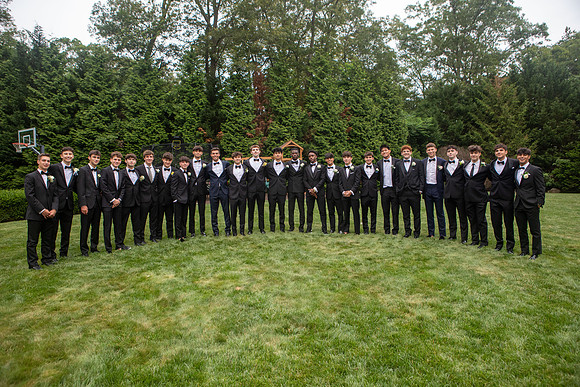 Orr_PreProm-0141
