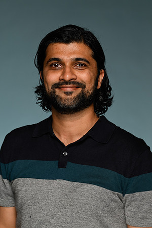 CG_Google0167