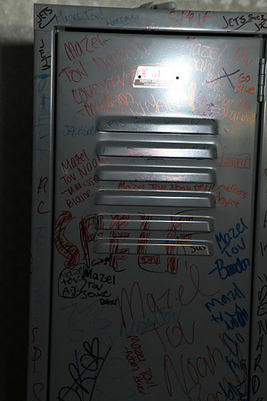ReissParty-407