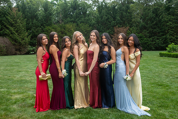 Orr_PreProm-0092