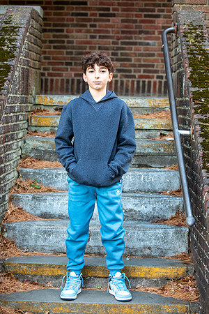 J_SimonPreShoot-0147