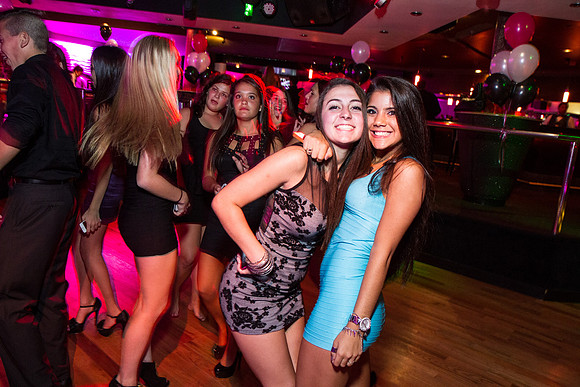 ZParty-Christina_7473