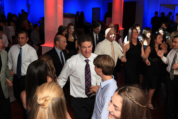 ReissParty-293