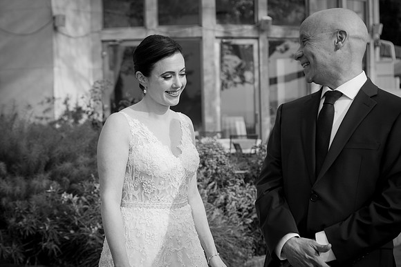 0102_JenniferEdWedd