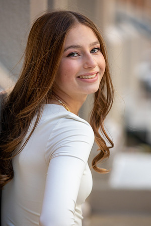 EForch_Preshoot-0271