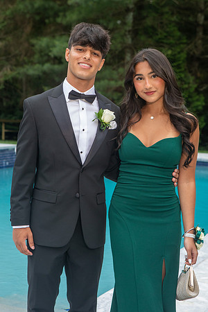 Orr_PreProm-0102