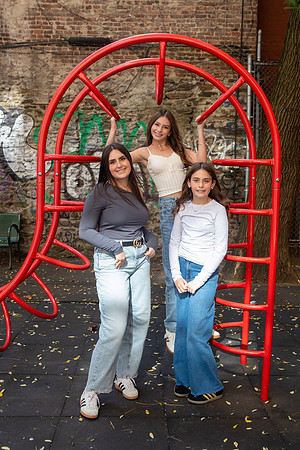 EForch_Preshoot-0150