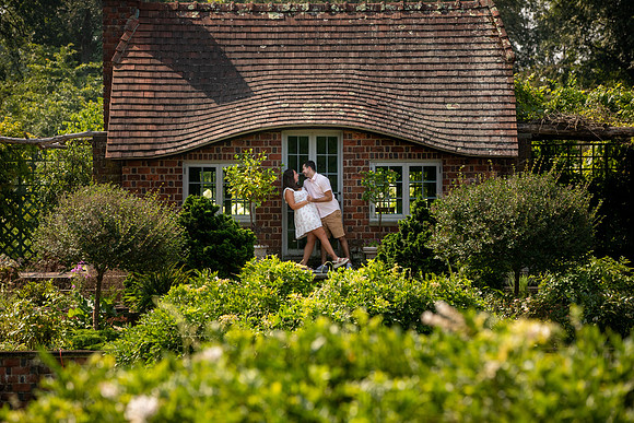 RebeccaNick_EShoot-0132